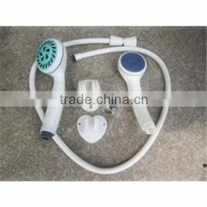 2015 Latest Popular Shower Bath Fitting Head Case for Bathroom thumbnail-2
