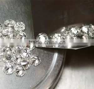 Wholesale Diamonds Certified GIA, IGI & HRD Loose Solitaire Diamonds From Indian Diamond Manufacturer thumbnail-3