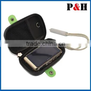 Custom EVA Waterproof Hard Plastic Camera Case thumbnail-2