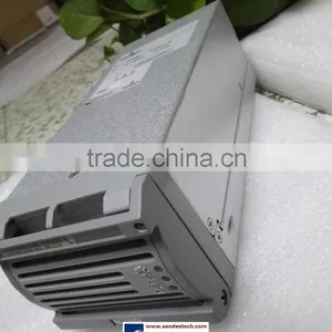 Emerson EPMU11 EPMU11-E 18~72VDC Rectifier Modules DC Power Rectifier Converter thumbnail-3