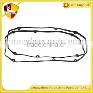 New Products 2015 Hot Sale Engine Overhaul Gasket Set MD977868 For Mitsubishi 6G72-V73 thumbnail-3