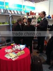 Xingtai Changshuo Auto Parts Co., Ltd. company overview - view 2 thumbnail