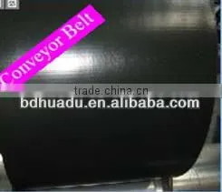 Cheap EP Conveyor Belt/ Rubber Conveyor Belt Price thumbnail-1