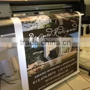 Large Format Plotter Posters thumbnail-1