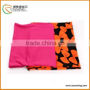 Spandex Book Cover,Elastic Book Cover thumbnail-3
