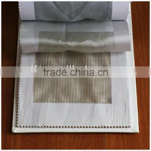 Fire Retardant American Design China Wholesale Sheer Fabric XJY 0276 Quality Choice thumbnail-1