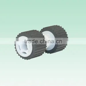 New Compatible FF5-9779-000 Pickup Roller For Canon IR-5570 6570 7200 8500 105 9070 Copier Spare Parts thumbnail-1