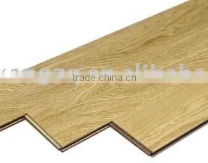 Multi-layer Flooring(discount Birch/oak/ash/elm/ipe/walnut Brushed Oiled Engineered Solidwood/hardwood) thumbnail-1