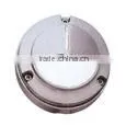 Wall Light thumbnail-1