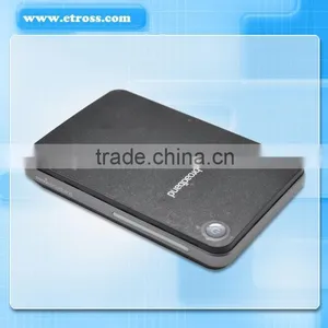 Unlock Original B932 HUAWEI 3G Wireless Router thumbnail-5