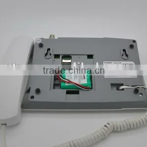 Huawei B160 3G GSM FWP Fixed Wireless Phone thumbnail-2