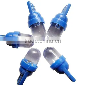 Durable and No-fading Pinball Led Bulb thumbnail-6
