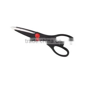 Stainless Steel Kitchen Scissors(KS44) thumbnail-1