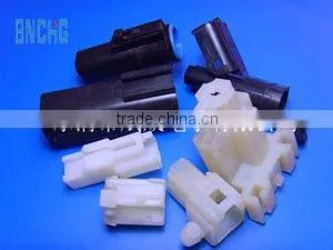 Automotive Connector thumbnail-1
