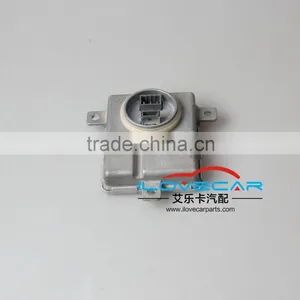 Japan Original Hid Ballast From Misubishi thumbnail-2