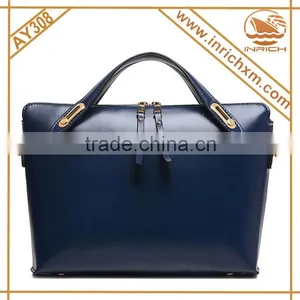Most Popular Latest Design Bags Women Handbag Quality Choice Most Popular thumbnail-2