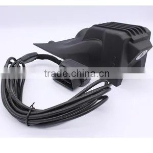 Factory Wifi Car Mobile Dvr Hidden Type Car Black Box With Driving Recording Fit for Ferrari Car thumbnail-1