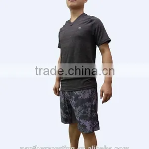 Dri Fit Golf Shirts Wholesale, Mens T Shirt, Men Sports Wear, Mens Casual Shirts thumbnail-2