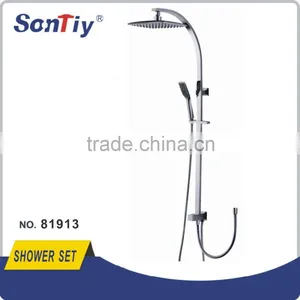Single Lever Rain Bathroom Shower 81913 thumbnail-1