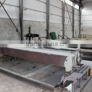2600mm Wood Log Debarker/8 Feet Wood Log Debarking Machine/wood Log Debarker for Sale thumbnail-5