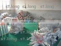 Wuyi St.Long Sports Equipment Co., Ltd. company overview - view 2 thumbnail