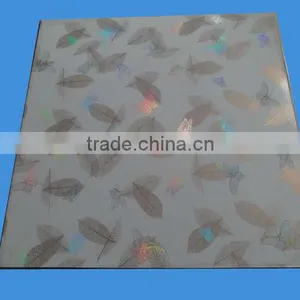 Pvc Ceiling Panel the Plastic Items the Plastic Household Goods thumbnail-1