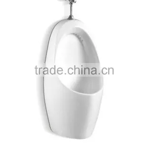 Wholesale Bathroom Portable Urinal and Automatic Sensor Urinal thumbnail-3