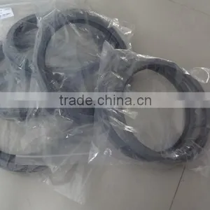 Oil Seal 09016973 for Terex Tr50 Heavy Duty Truck Front Wheel thumbnail-6