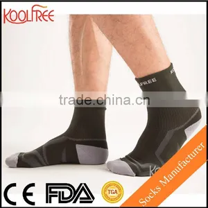 Sport Socks Golf, Soccer Athletic Apparel Manufacturers thumbnail-3