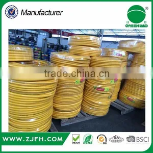 New Products 2016 Family Safe Rubber Air Tube, PVC Gas Hose Pipe Quality Choice thumbnail-4