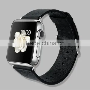 Watch Band for Apple Watch thumbnail-3