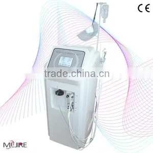 The Almighty Face Beauty Oxygen Water Hydra Peeling System thumbnail-1
