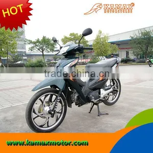 2014 Kamax New Motorbike for Sale thumbnail-1