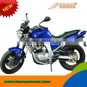 2013 KA250NF New 250cc Street Bike thumbnail-1