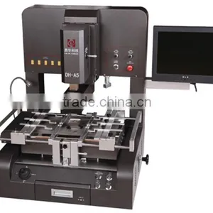 Dinghua Bga Rework Station Advent Laptop Repair thumbnail-2