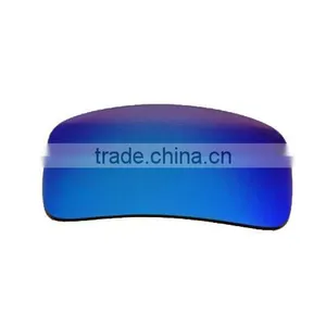 Sunglasses Polarized Lens Cr39 Polarized Lens Polarized Lens Polarized Sunglasses Clear Lens thumbnail-3