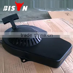 BISON China Taizhou 950 Generator Recoil Starter Generator Spare Parts thumbnail-1