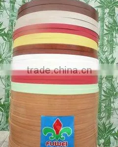 Edge Banding Tape thumbnail-1