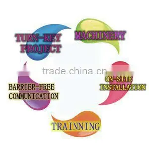 PV Module Assembly Equipment thumbnail-1