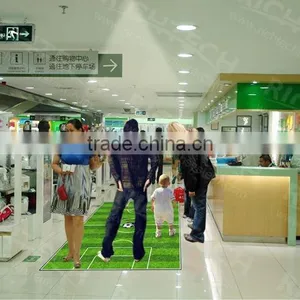 Richtech Party Decorations Interactive Projection System thumbnail-2