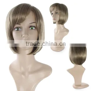 African Wig thumbnail-1