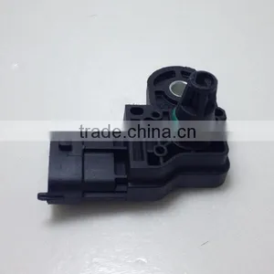 Intake Air Pressure Sensor / MAP Sensor 0261230217 thumbnail-5