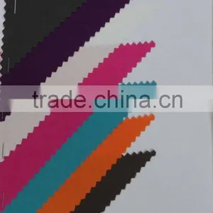 45S Cotton Poplin Shirtting Fabric Stocklot thumbnail-2