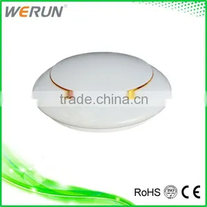 ISO9001 Surface Mounted Led Ceiling Light thumbnail-1