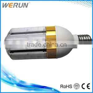 ISO9001 Solar Led Street Light,Led Street Lighting thumbnail-1