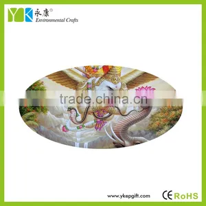 Cheap Hindu God Souvenirs Religious Items thumbnail-5
