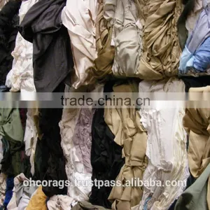 Fabric Remnants Pocketing Fabric thumbnail-6