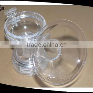 Directly Customized 3D Print/3D Printer/3D Printing Metal Plastic Prototype Shop thumbnail-3