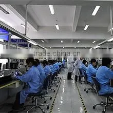 Guangzhou Songde Electronic Technology Co., Ltd. company overview - view 1 thumbnail