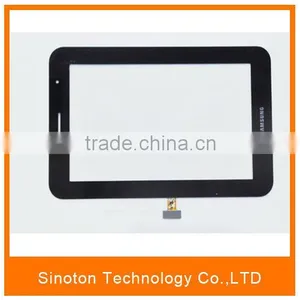 Original Touch Screen for Samsung Galaxy P6200 thumbnail-1